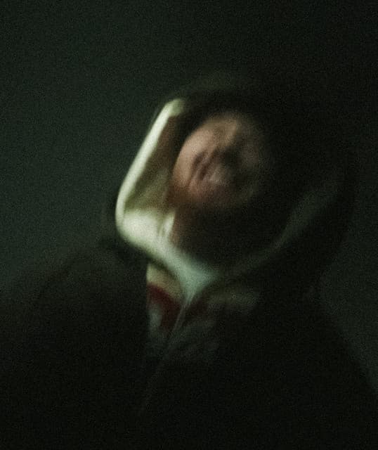artist image