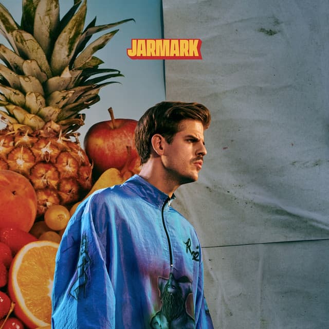 smaller album cover